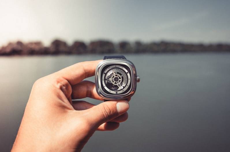 花了很多精力但是进不了圈子,为什么我做不好产品营销