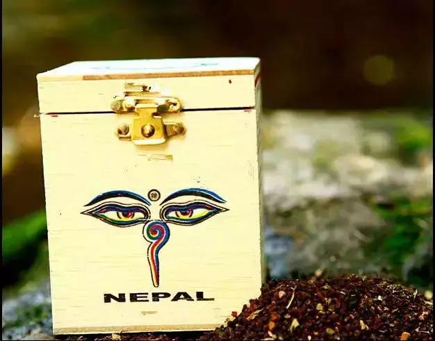 去国外买什么礼物最好,出国带的礼物推荐