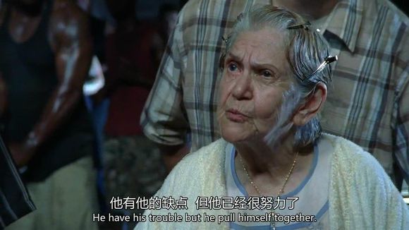 行尸走肉生存本能全流程,行尸走肉全组人员图片