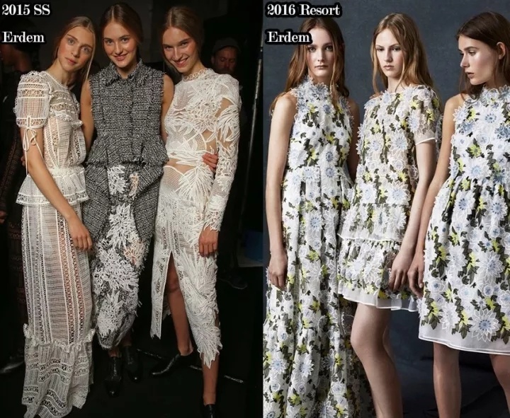 双十一推荐好物设计师,双十一设计师的清单