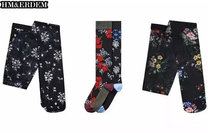 双十一推荐好物设计师,双十一设计师的清单