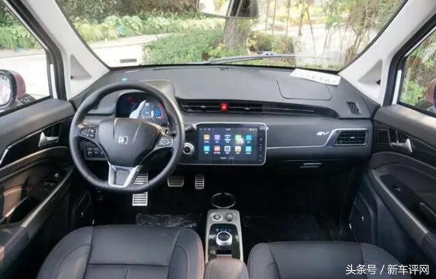 共享的电动车叫什么名字,共享电动车叫什么名