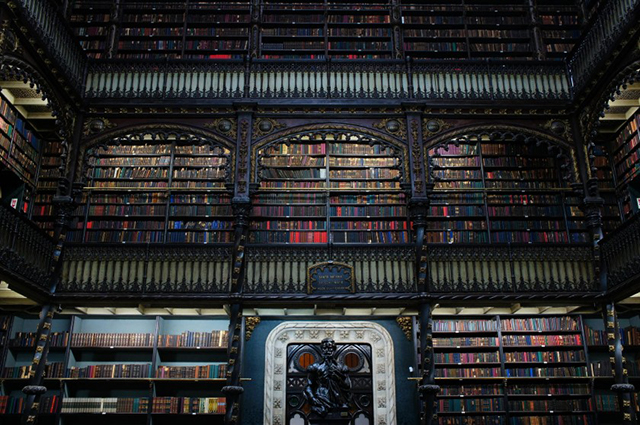 巴西街头的足球王国,巴西热情奔放的足球王国