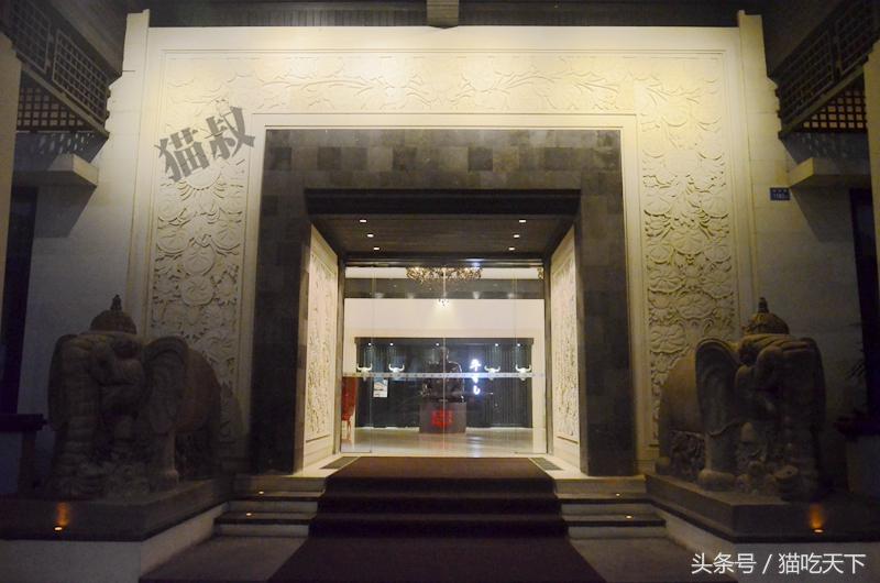 厦门王品牛排哪家好,厦门牛排排行榜前十名