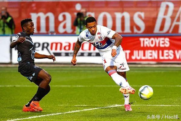 法甲最具影响力的一支龙头俱乐部