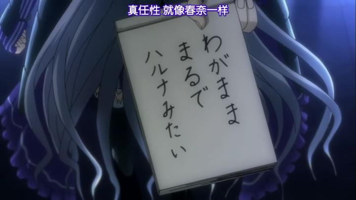 万圣节最让人头皮发麻的僵尸,万圣节动画片僵尸