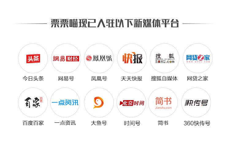 狗币虚拟币,虚拟货币狗币行情