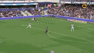 英冠直播狼队对诺维奇,狼队vs诺维奇狼队主场不稳