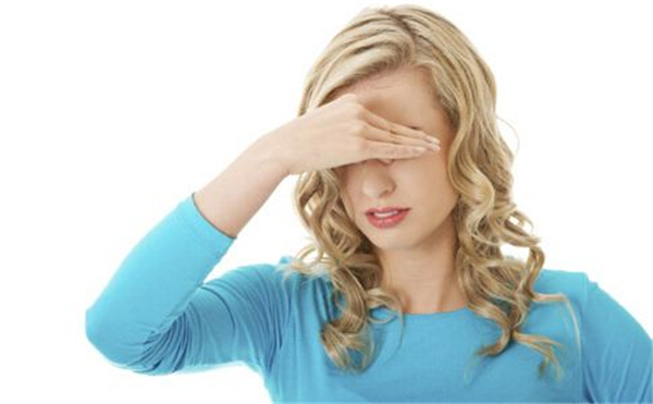 老人用制氧机家用医用怎么选择,制氧机家用老人哪个牌子好