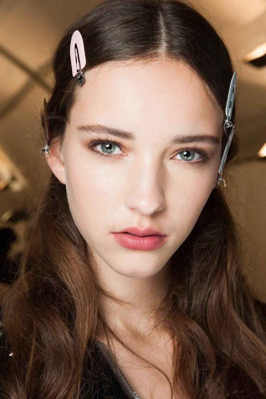 治愈式沉浸式护肤清清爽爽,护肤天冷了收下这份护肤攻略