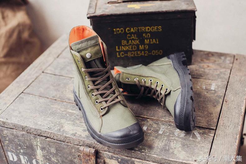 添柏岚踢不烂区别,添柏岚致敬踢不烂的你