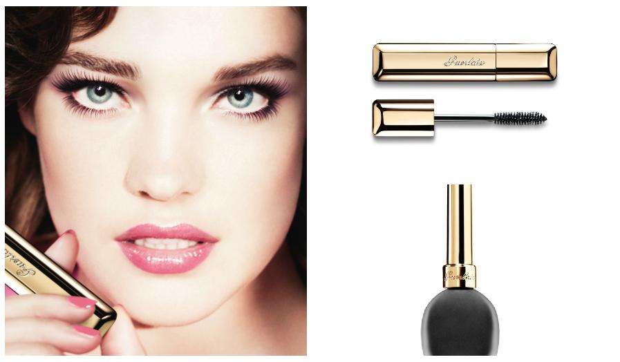 拿破仑登基用的娇兰哪款香水,娇兰拿破仑香水