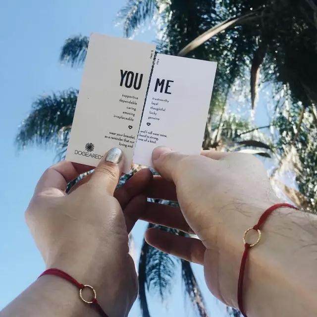 怦然心动的时刻免费观看,那些让我心动的瞬间