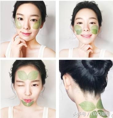 做个美美的小仙女每天进步一点点,做个美美的小仙女是要付出代价的