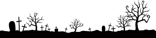 保险的常用语100句,保险公司常用语