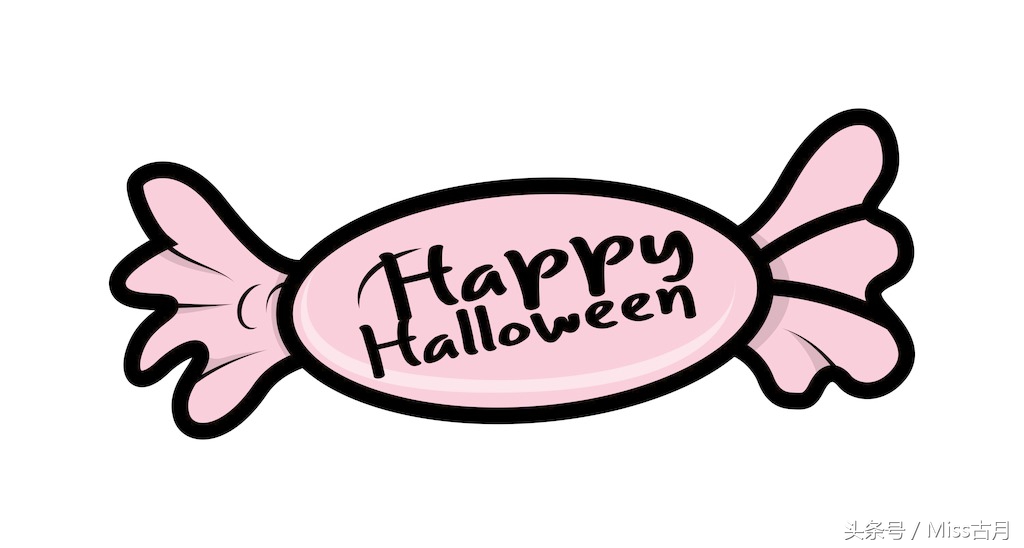 什么时候万圣节最好玩,万圣节适合去哪里玩