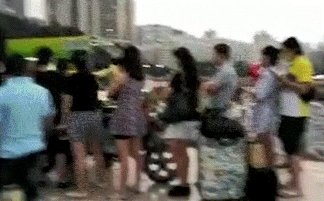 十大最难排队小馆子,好吃到爆的的十家小店