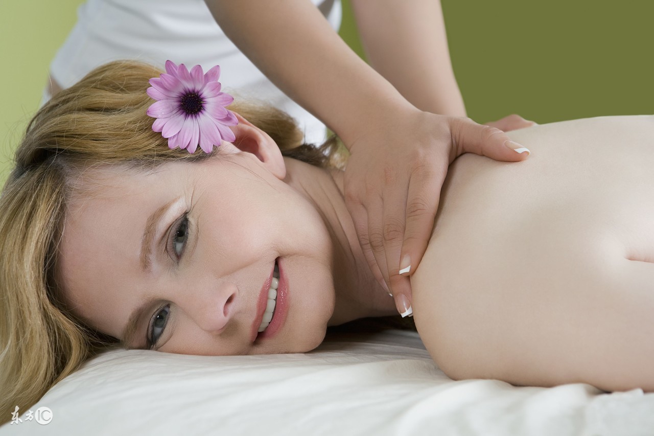 产后抑郁症治疗的有效方法,产后抑郁症怎么治最有效的方法