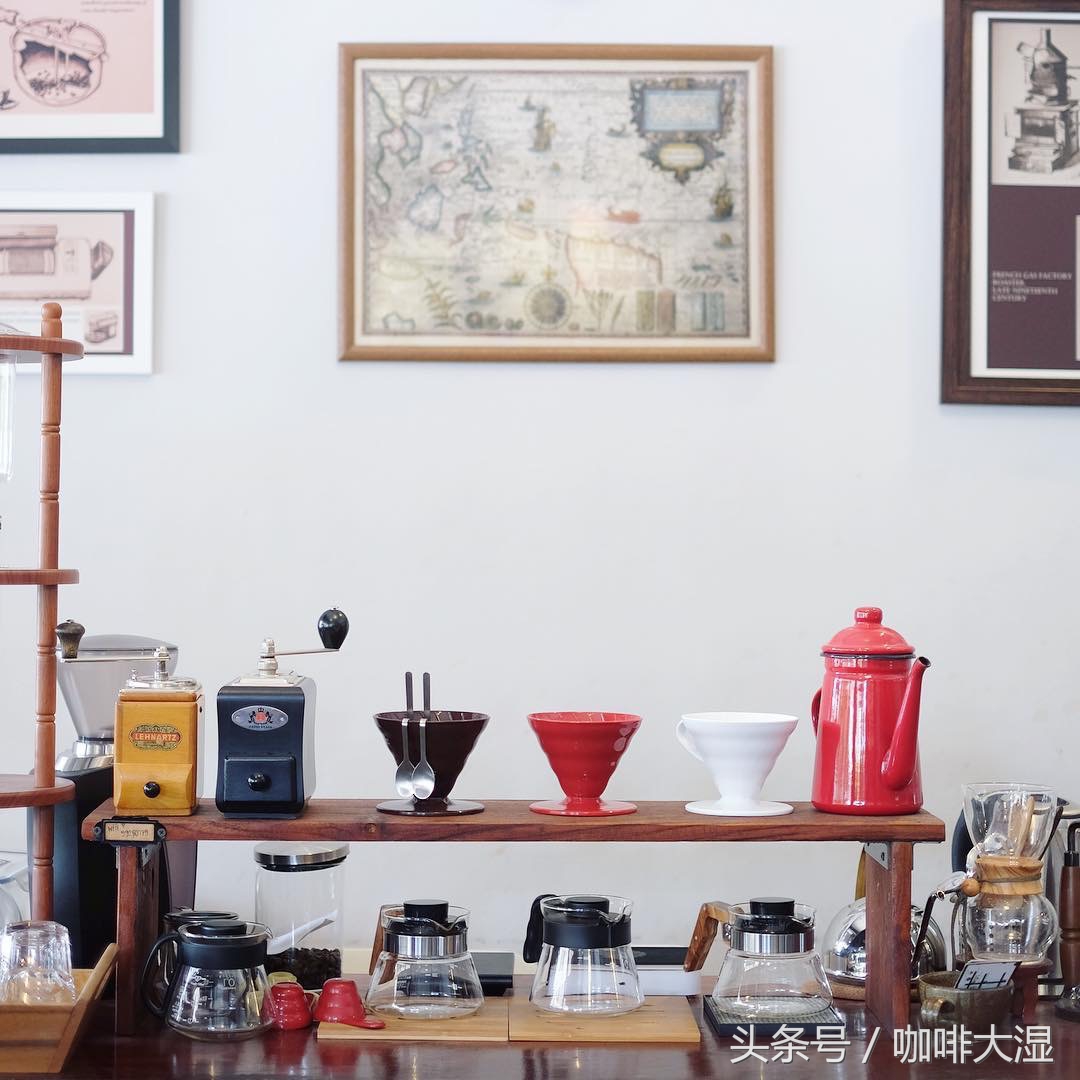 咖啡杯测技能,咖啡杯测品鉴有课程吗