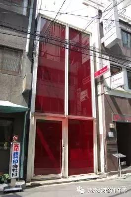 买买买的大阪？NONONO，大阪也能这样逛（安藤忠雄建筑作品巡礼）