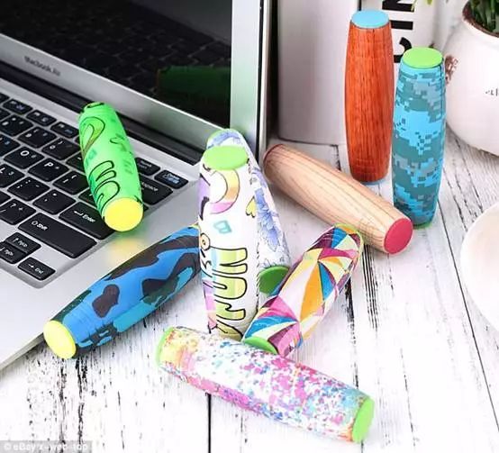 减压玩具最新款最火,最流行的减压玩具