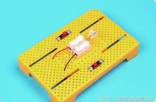 楼道太阳能感应灯怎样制作,楼道双控灯的线路图