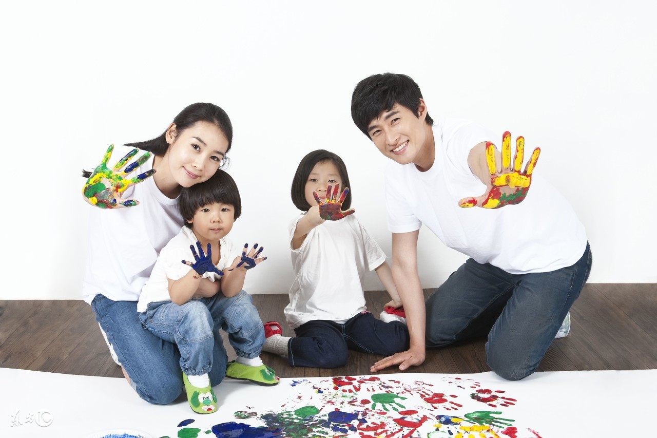 哪种链球菌会引起肾小球肾炎,怎么判断链球菌感染引起的肾炎