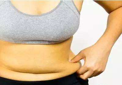 哺乳期妈妈怎么减肥啊,哺乳期什么时候可以跑跳运动减肥