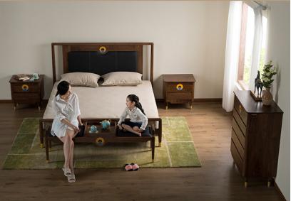 铜师傅扬帆起航,铜师傅乘风破浪