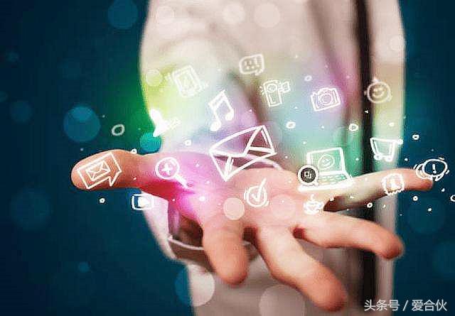 营销策略如何受消费者态度影响,怎么通过营销活动转变消费者习惯