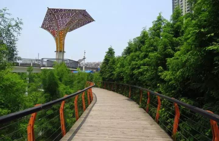 宜昌的四大美女之一是谁,四大美女你最喜欢哪个