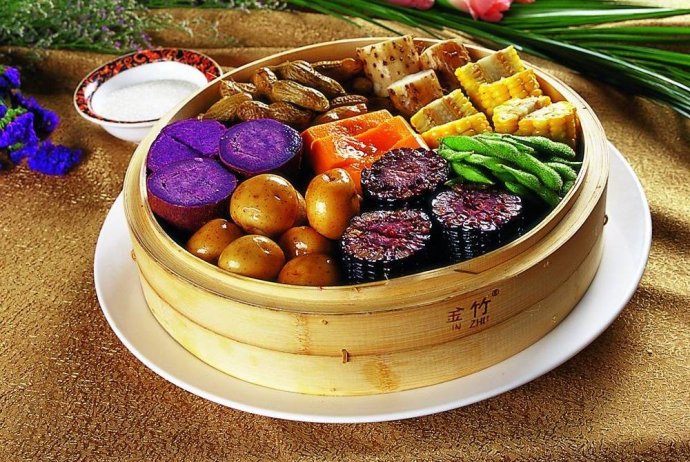 《素问·生气通天论》,《黄帝内经》素问阴阳应象大论