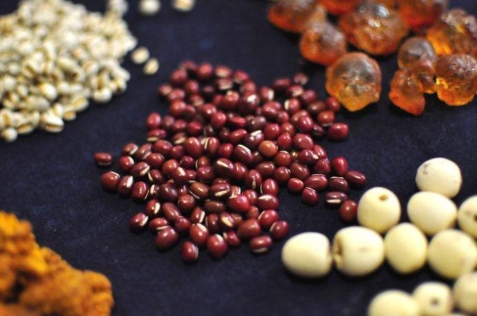 《素问·生气通天论》,《黄帝内经》素问阴阳应象大论