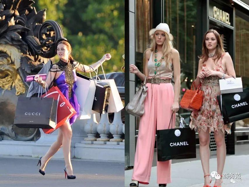 为什么大牌老被吐槽质量差,大牌质量被吐槽