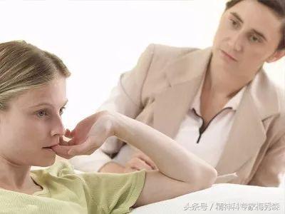 戒掉毒的最好方法,做错事情要改正