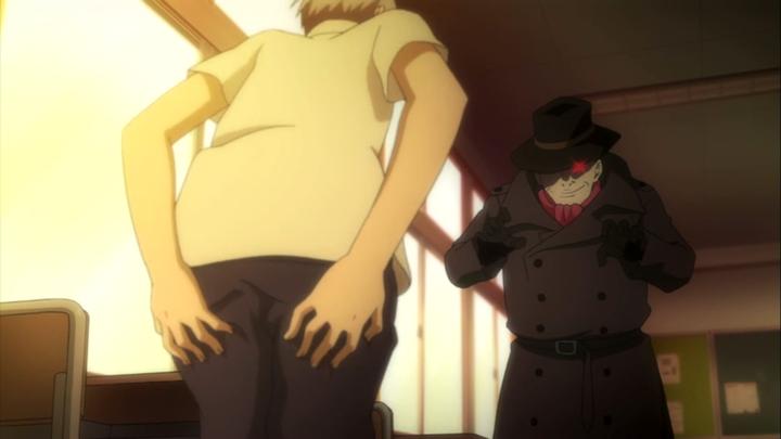 万圣节最让人头皮发麻的僵尸,万圣节动画片僵尸