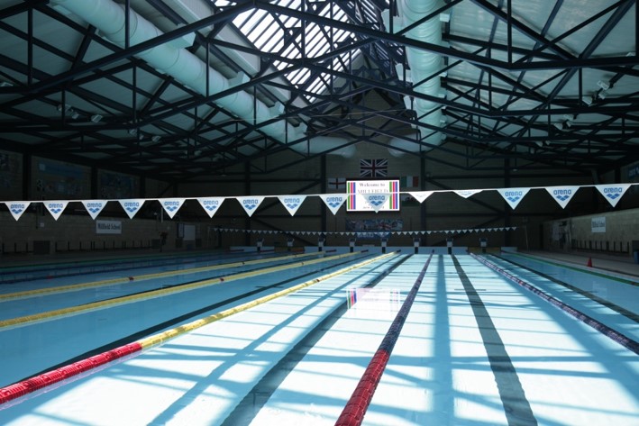 英国私立寄宿学校排名,英国十大教育强校