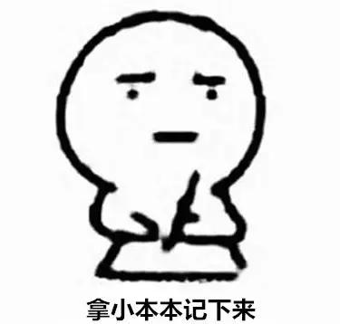 喝酒泡了温泉会怎么样,喝酒以后泡温泉会怎么样