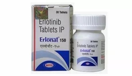 印度靶向药特罗凯和易瑞沙的区别,特罗凯靶向治疗