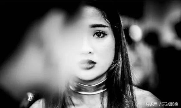 徕卡m90f2第二代评测,徕卡90f2pre-a银色