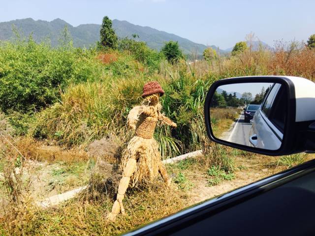 试驾全新锐界所有视频,试驾福特锐界2014年