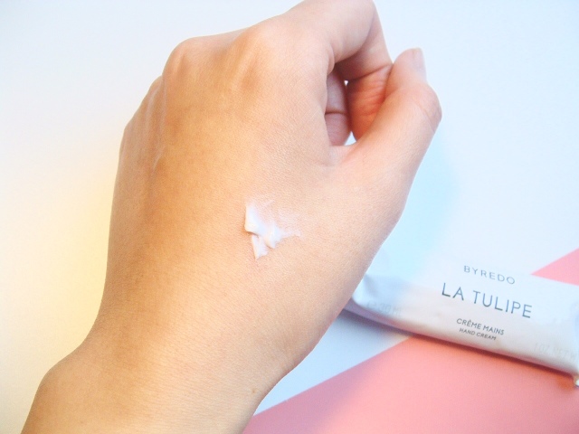 欧尼护肤精华油,欧尼护肤