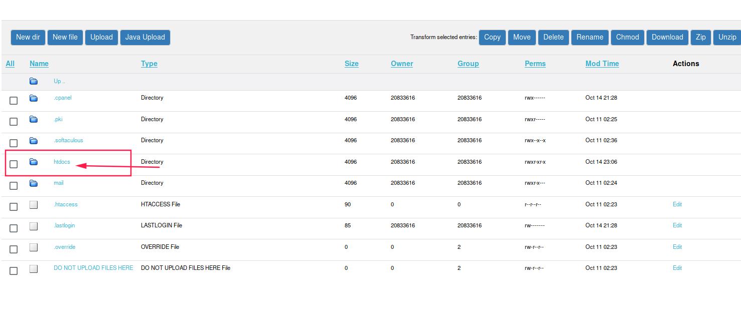 wordpress如何免费建站教程,wordpress建企业网站需要什么主题