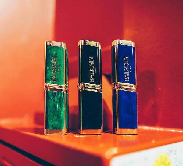 双十一你实在不知道买啥,双十一你买过什么完全不用的东西