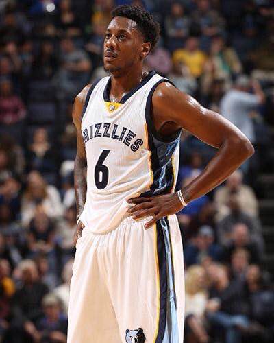 nba十大球员詹姆斯,nba23号詹姆斯