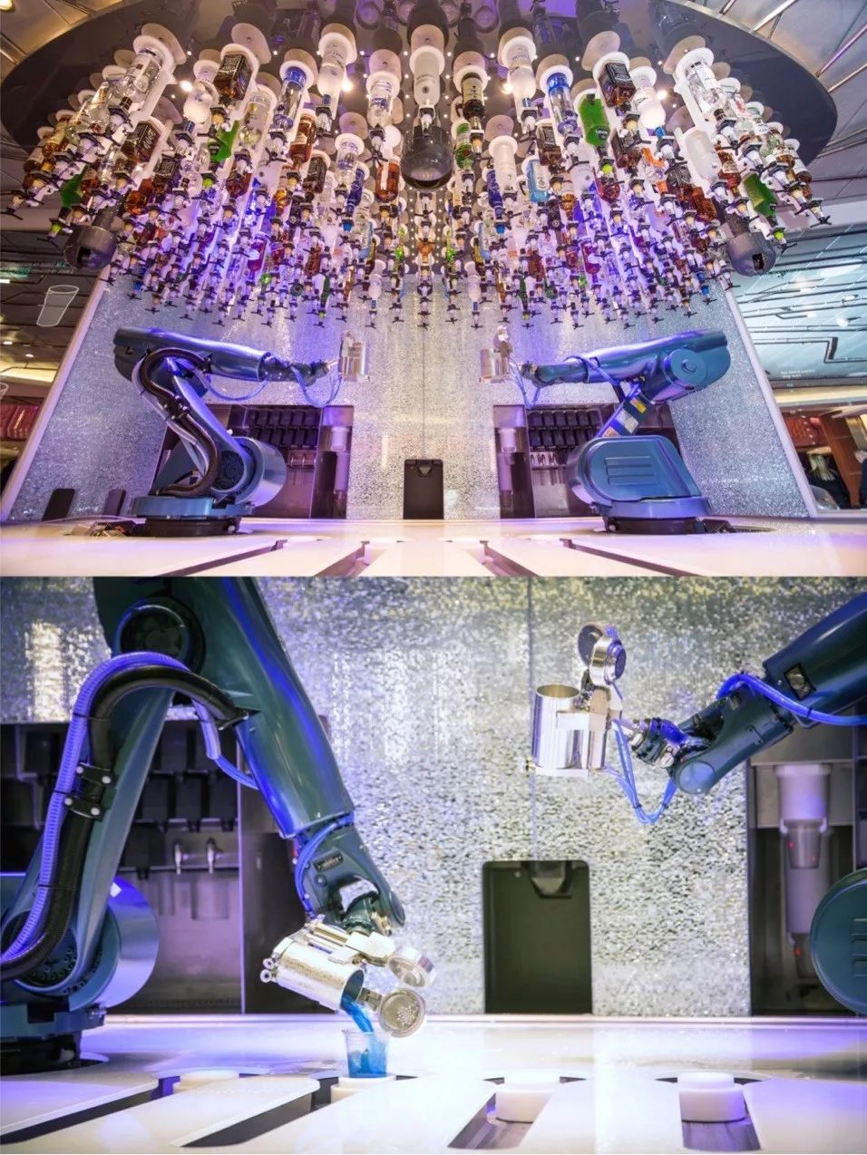 全家出游哪种旅行方式最合适,全家游怎么样游好