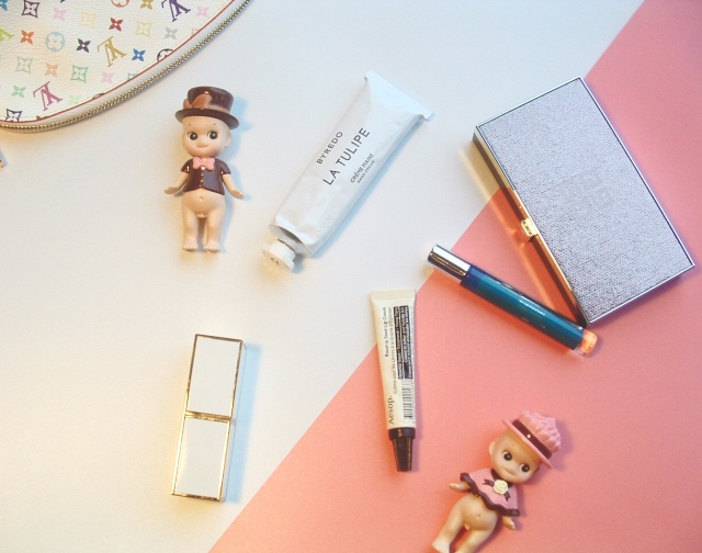 欧尼护肤精华油,欧尼护肤