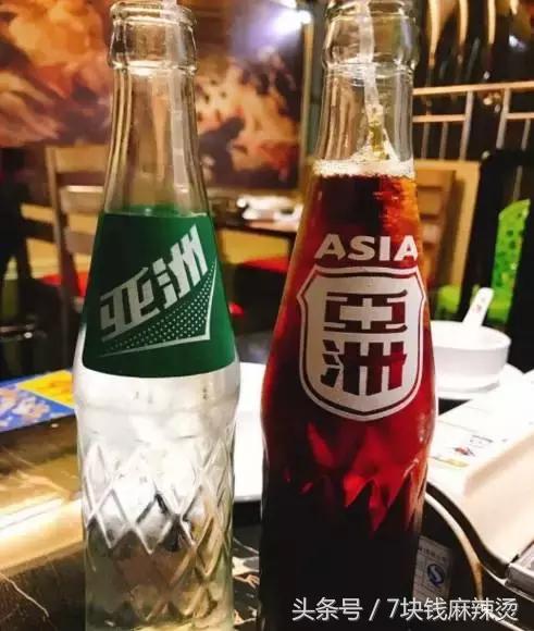 广东炭火牛杂煲教程,广州冬天牛杂煲