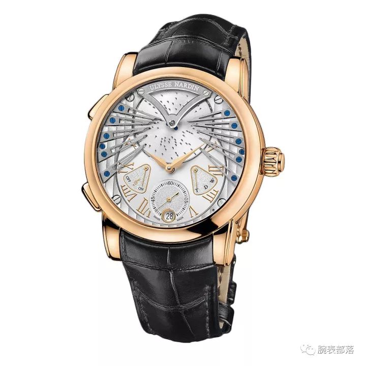 万国帝舵和浪琴哪个好,帝舵和汉米尔顿