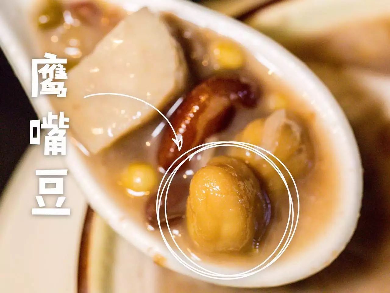 十大最难排队小馆子,好吃到爆的的十家小店